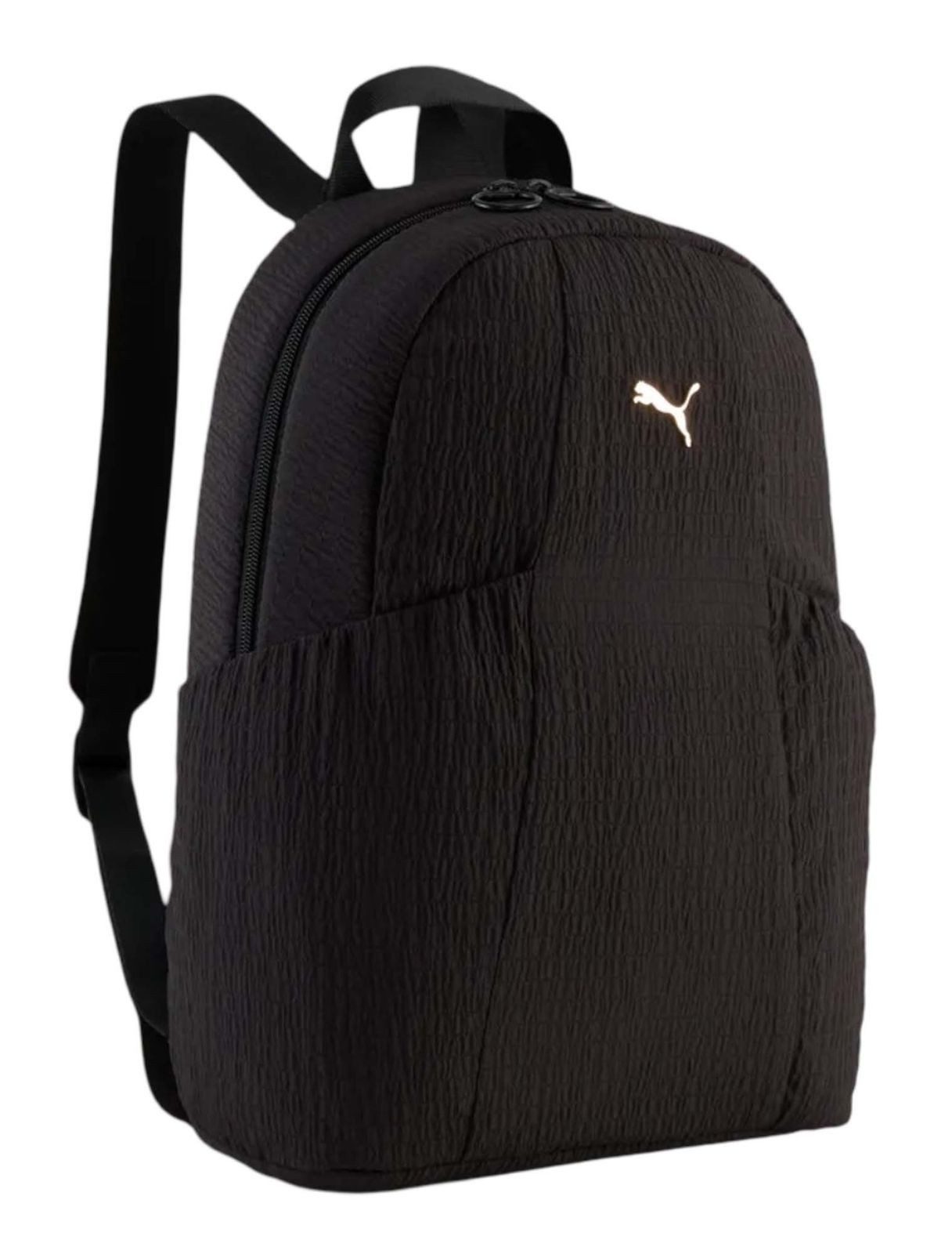 PUMA Rucksack Backpack