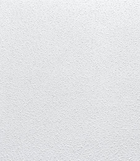 Noma Decor Deckenpaneel, (Packung, 80-tlg., 5x16) | OTTO