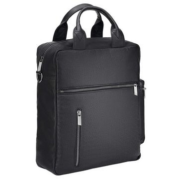 DAVIDOFF Shopper Icon - Shopper 34 cm (1-tlg)