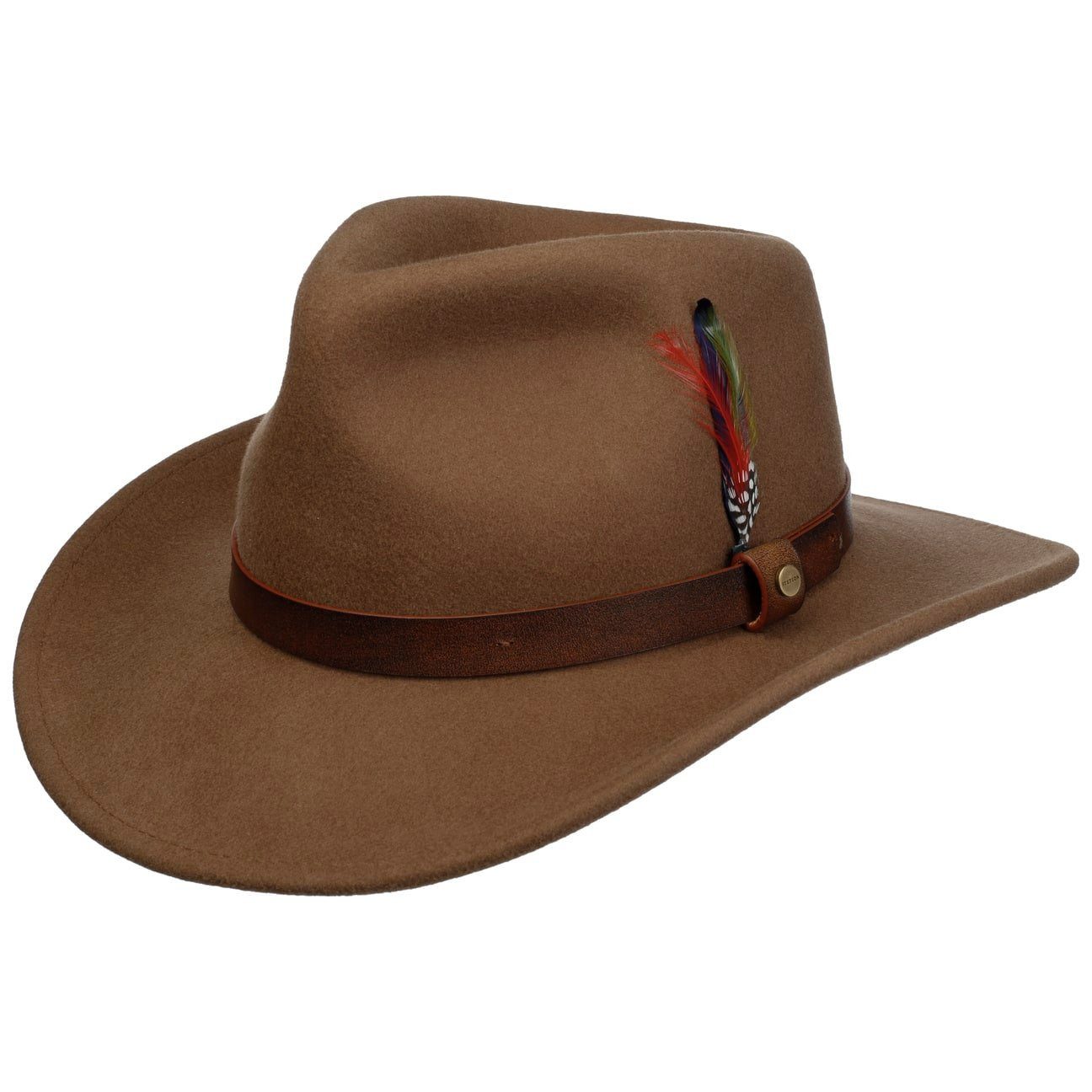 Cowboyhut