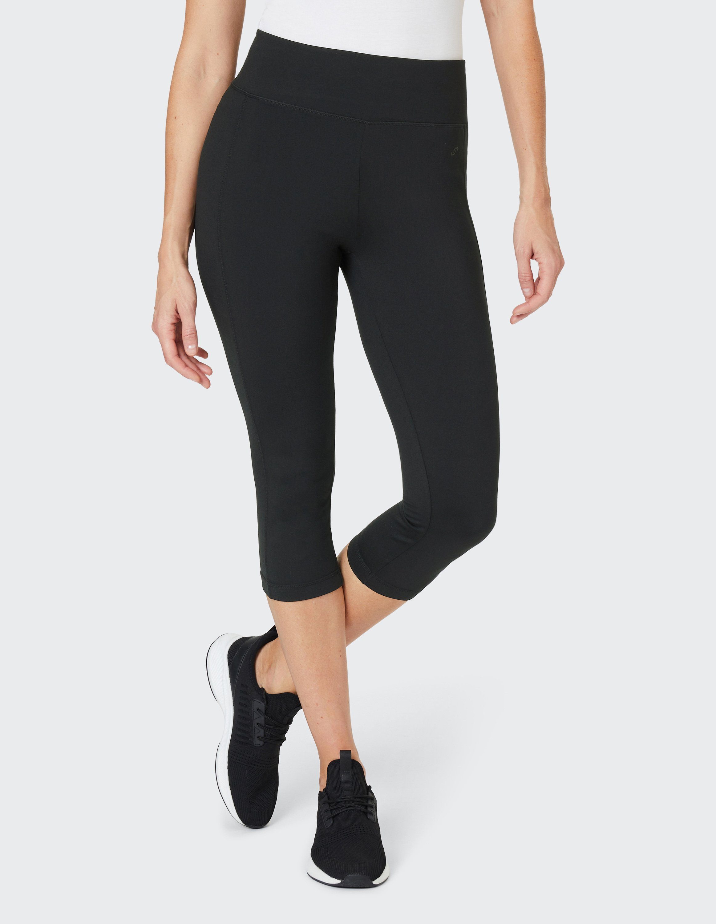 Joy Sportswear 3/4-Hose Hose NADINE günstig online kaufen