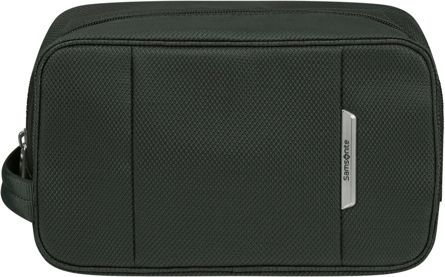 Samsonite Kulturbeutel RESPARK Toilet Kit, Beautybox günstig online kaufen