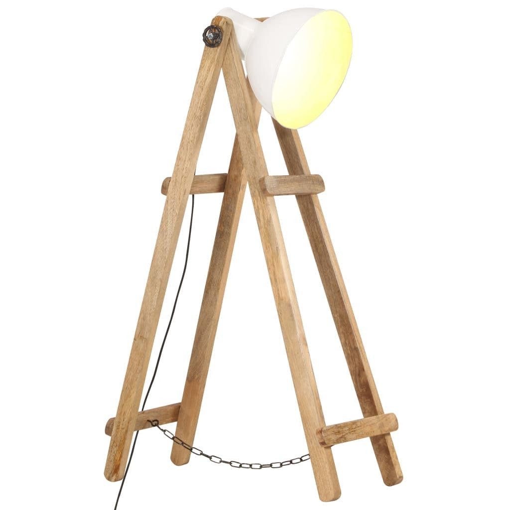 Stehlampe 68 x 110 x 28 x 0 cm (B/H/L/T)