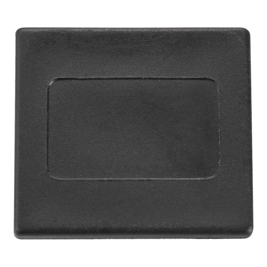 Brumberg Laubsauger Brumberg Leuchten Endstück sw 88132080
