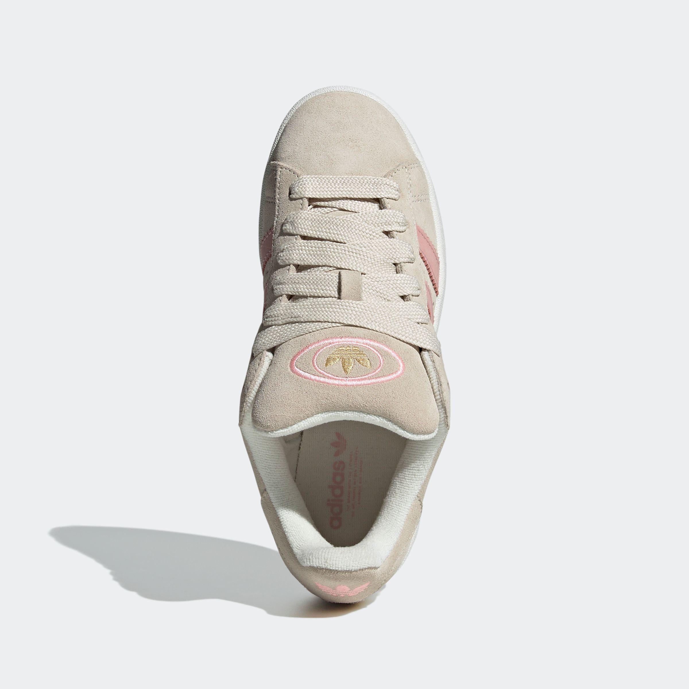 adidas Originals CAMPUS 00S Sneaker – Bild 4 von 5