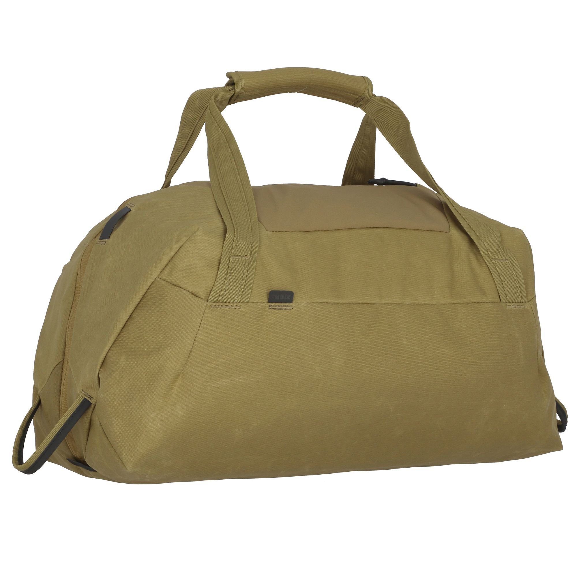 Thule Weekender Aion, Polyester nutria