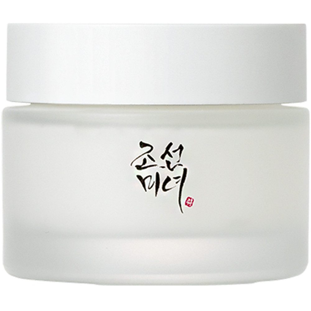 Beauty of Joseon Feuchtigkeitscreme Dynasty Cream, Luxeriöse Gesichtscreme
