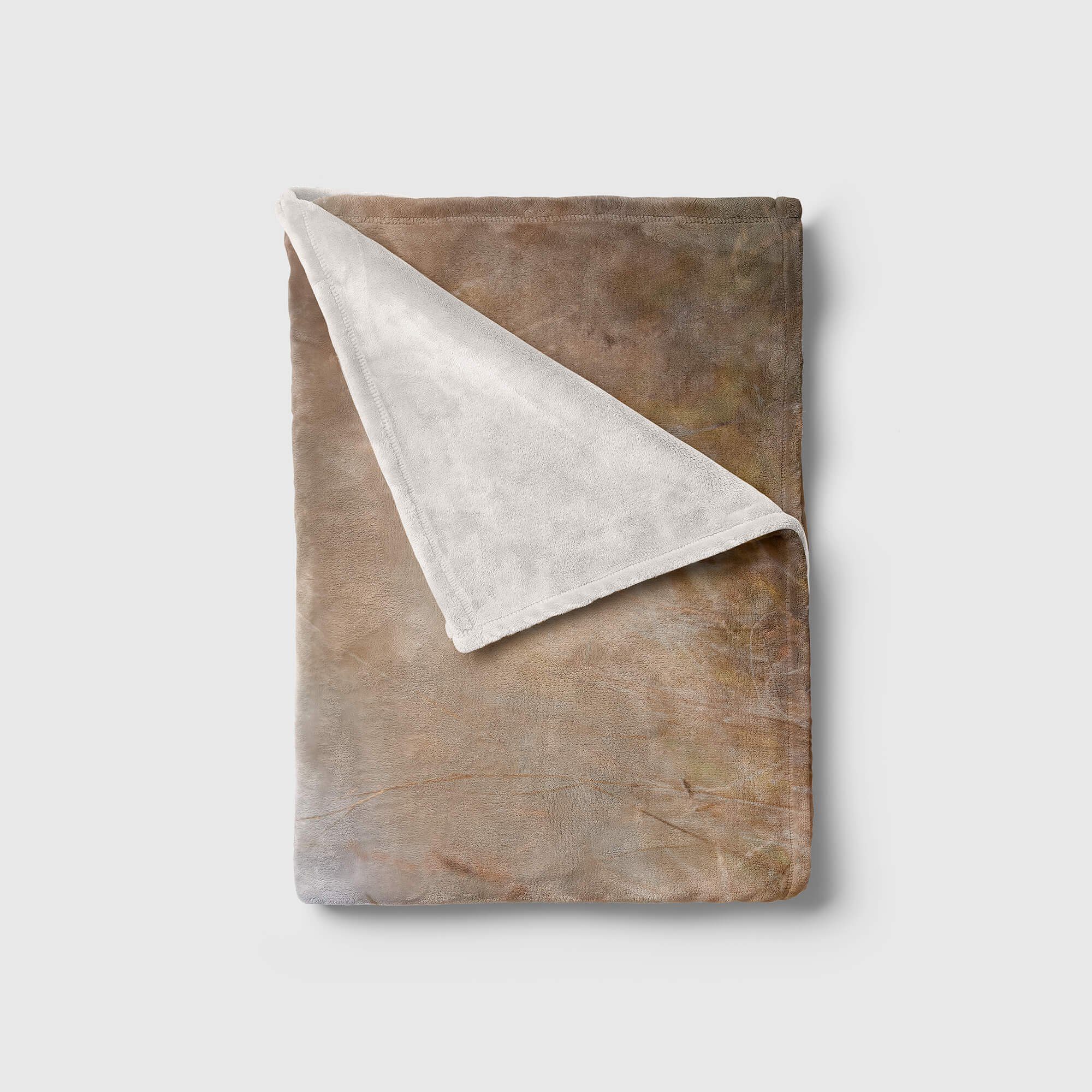 Sinus Art Handtücher Handtuch Strandhandtuch Saunatuch Kuscheldecke mit Tiermotiv Magyar Vizsla Jagd, Baumwolle-Polyester-Mix (1-St), Handtuch