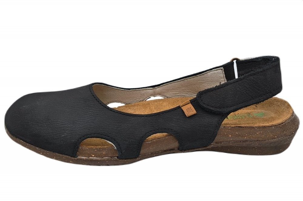 El Naturalista Slipper günstig online kaufen