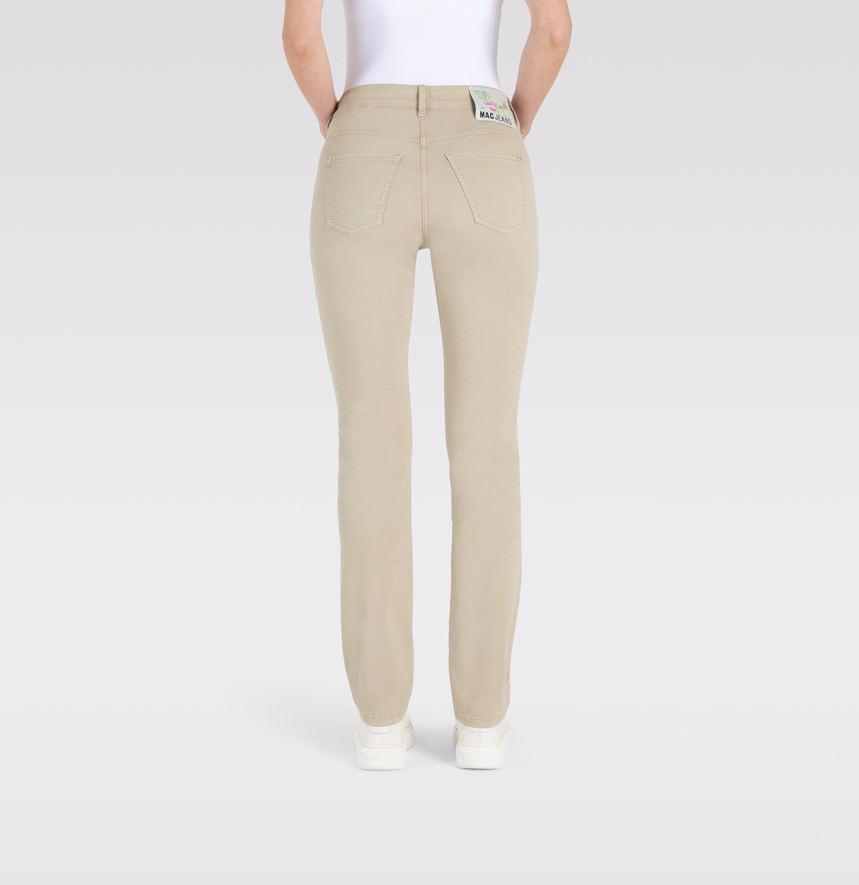 MAC 5-Pocket-Jeans MAC JEANS - DREAM, günstig online kaufen