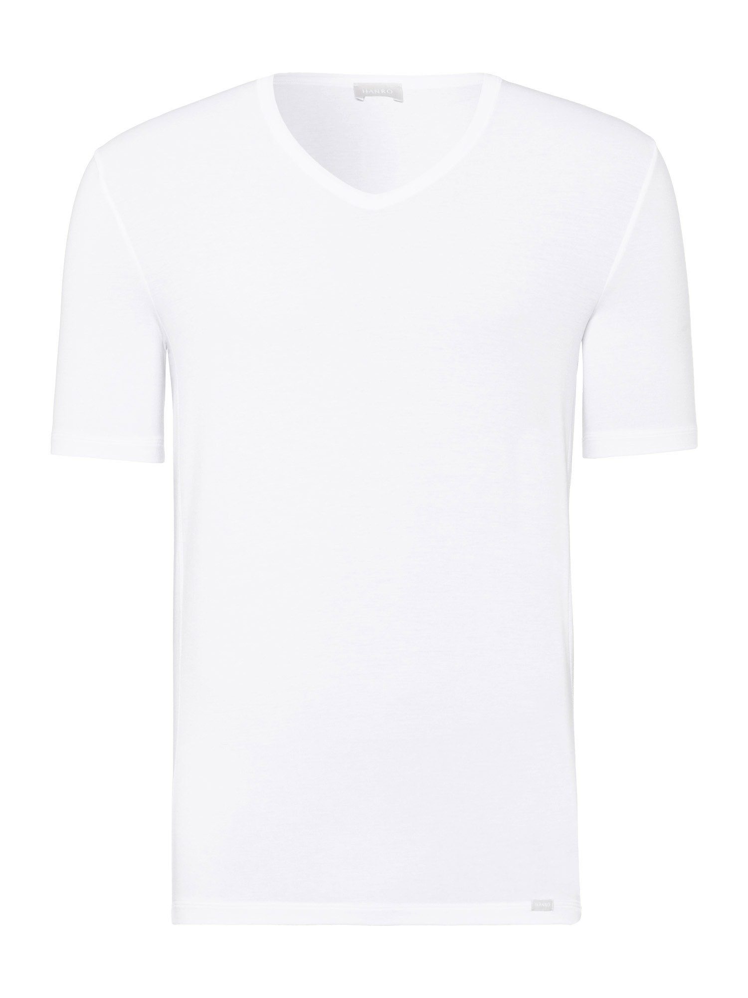 V-Shirt Natural Function