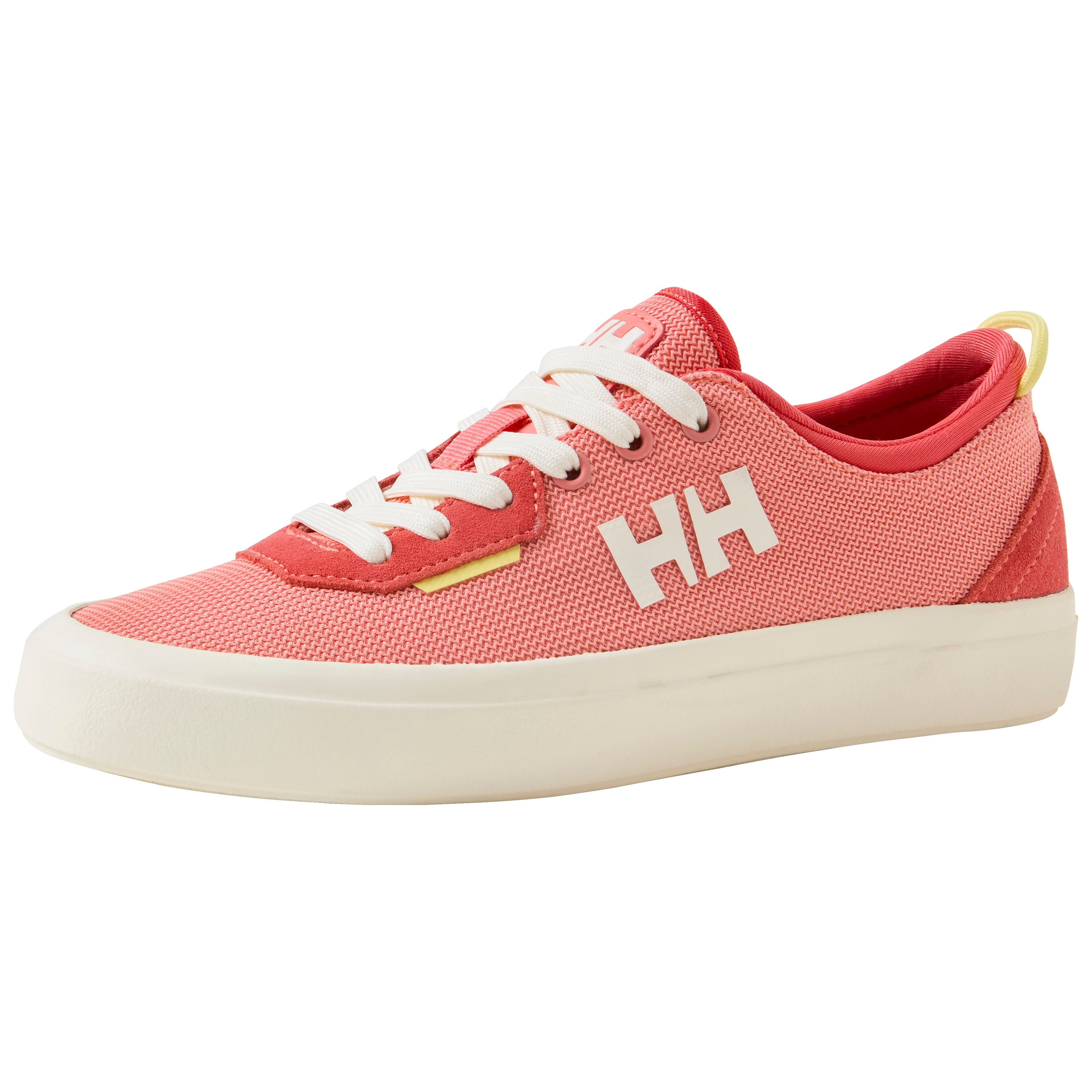 Helly Hansen W BACKSHORE Sneaker