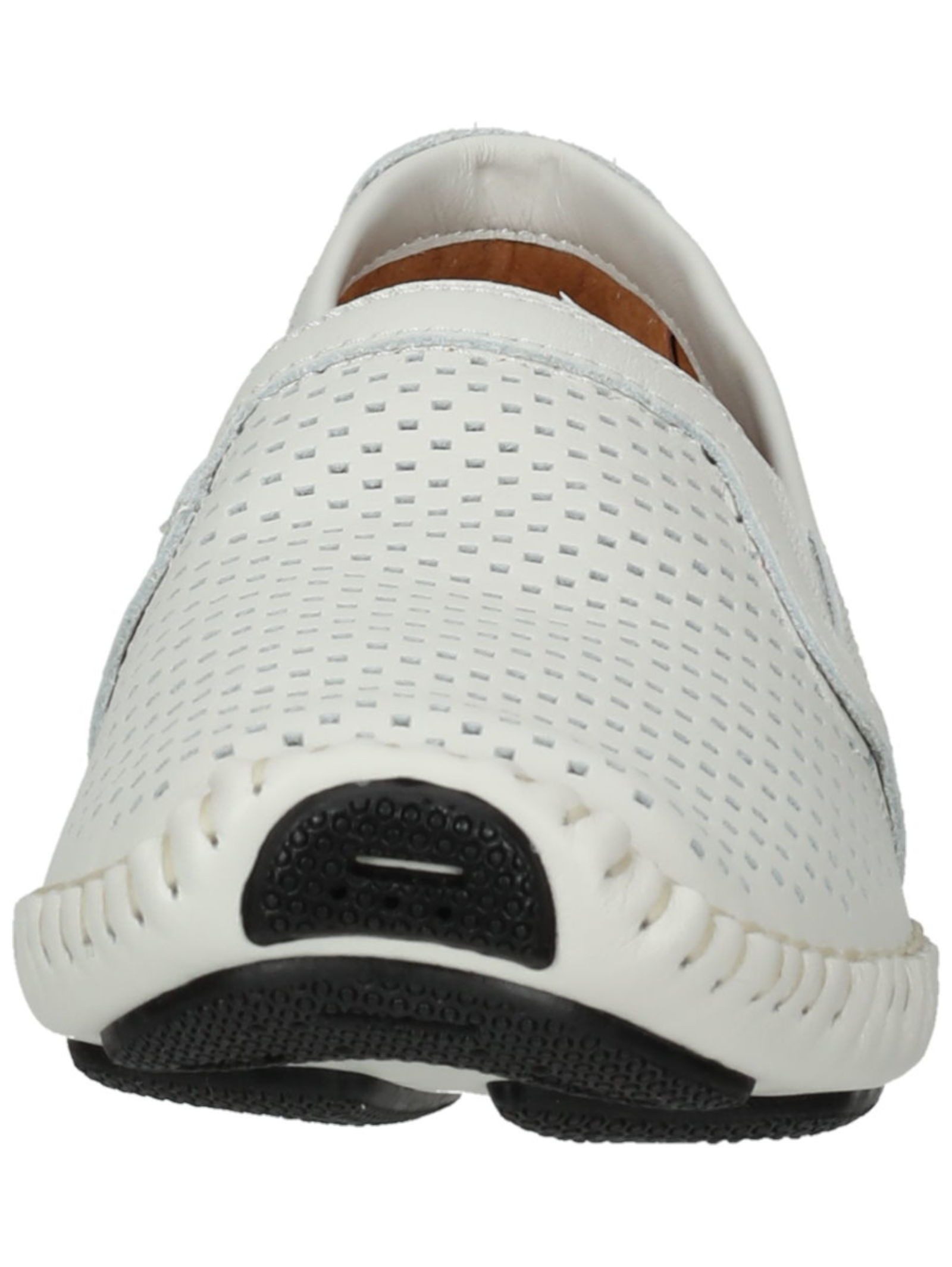 PIKOLINOS PIKOLINOS Slipper Leder Slipper