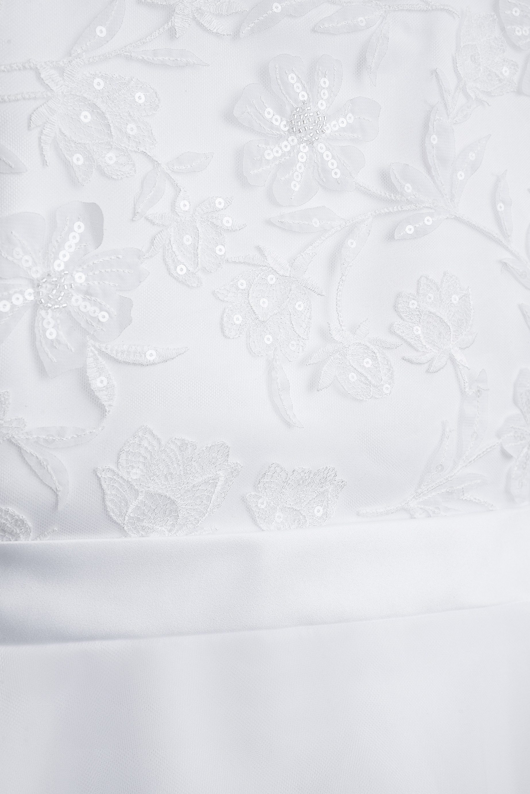 DANAMADE Partykleid DANAMADE Dresses Mädchenkleid