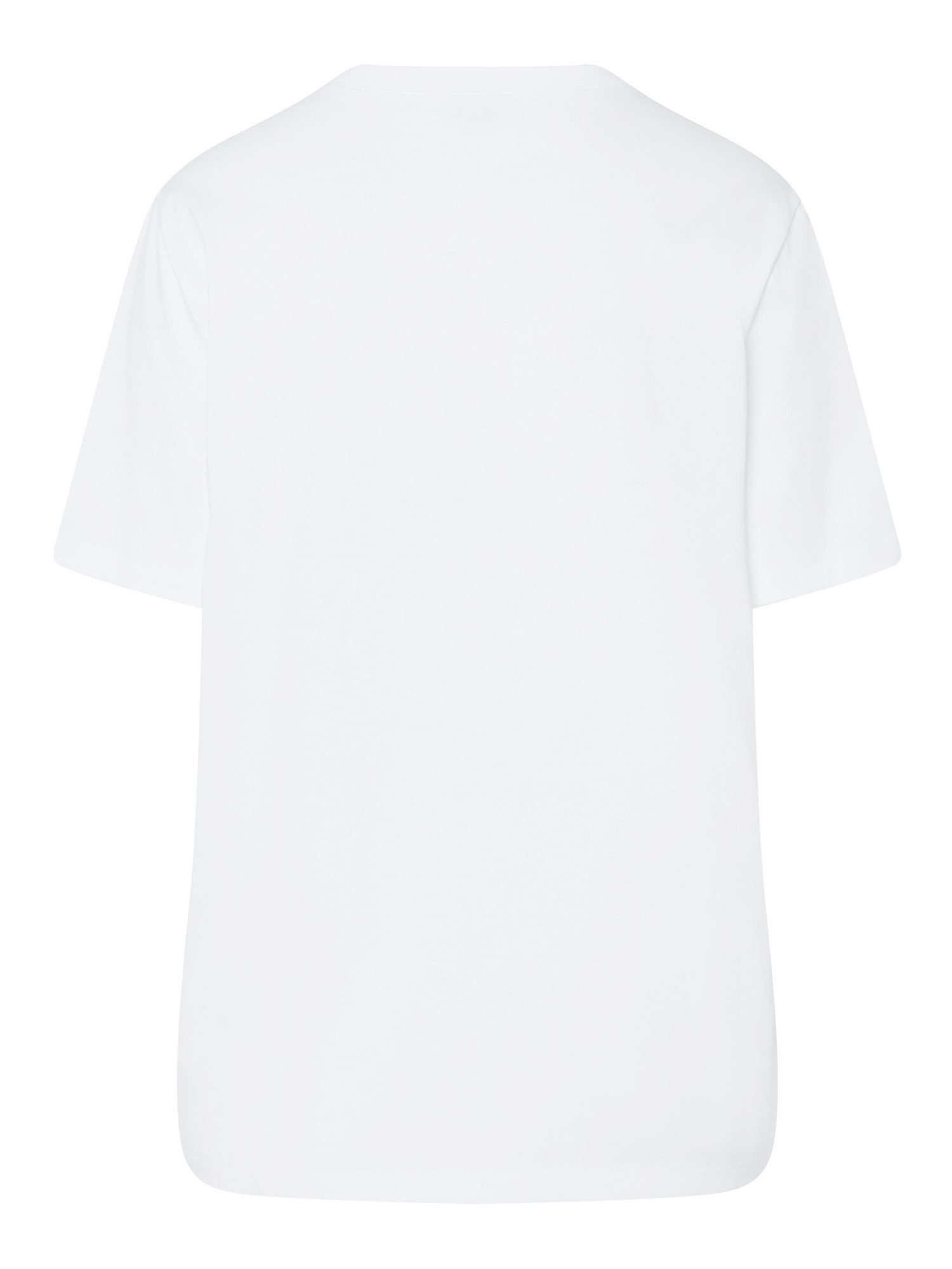 Hanro T-Shirt Natural Shirt günstig online kaufen