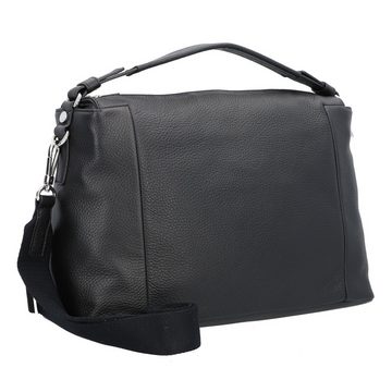 BREE Henkeltasche Tana, Leder