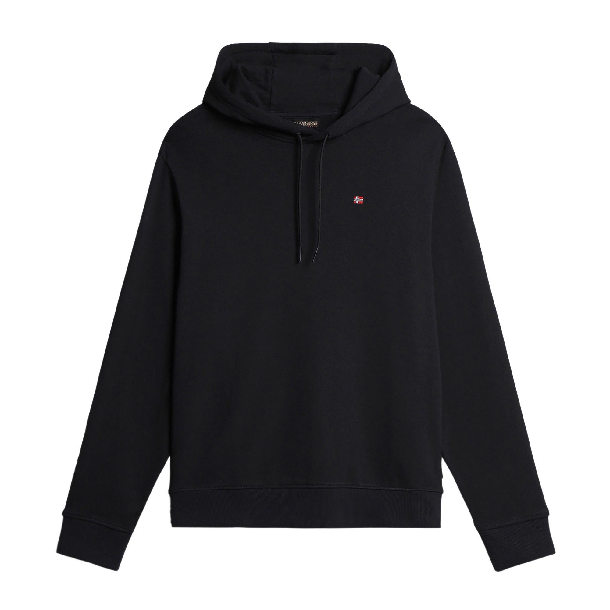 Sweatshirt Herren Sweatshirt Baumwolle BALIS H SUM