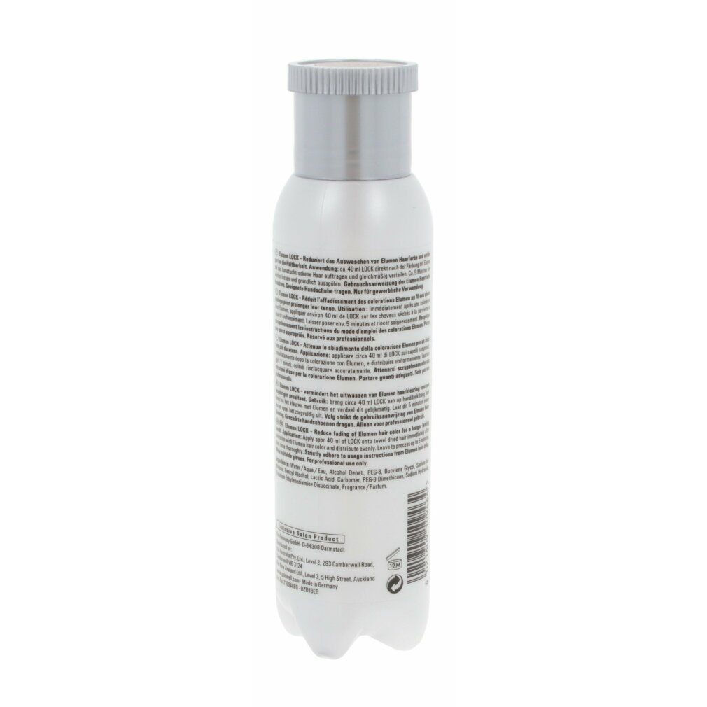 Goldwell Haarkur Elumen Lock x