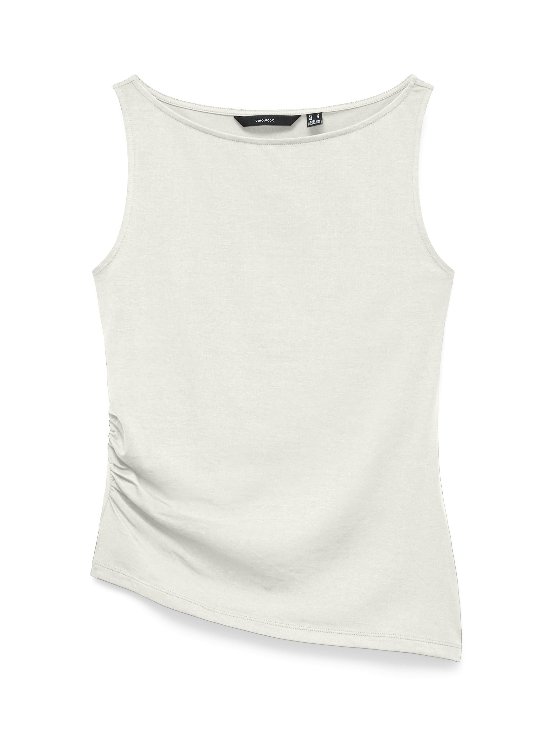 ONLY Tanktop