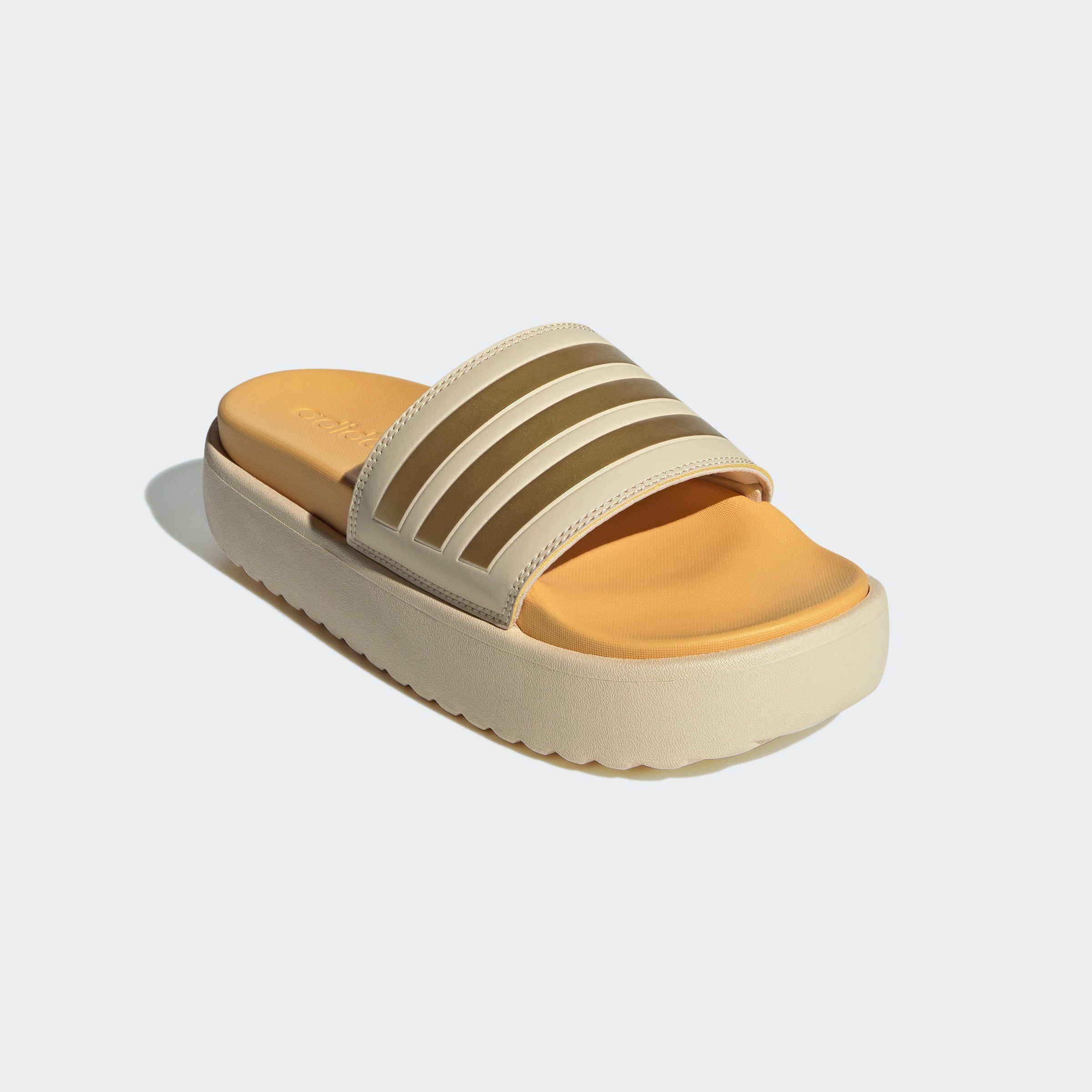Otto adidas slippers hotsell