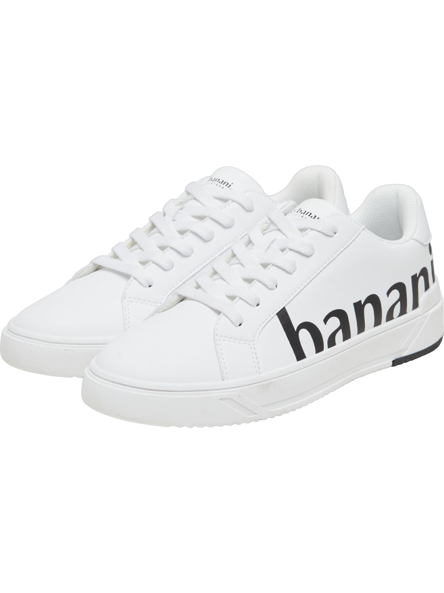 Bruno Banani FINLEY Sneaker günstig online kaufen