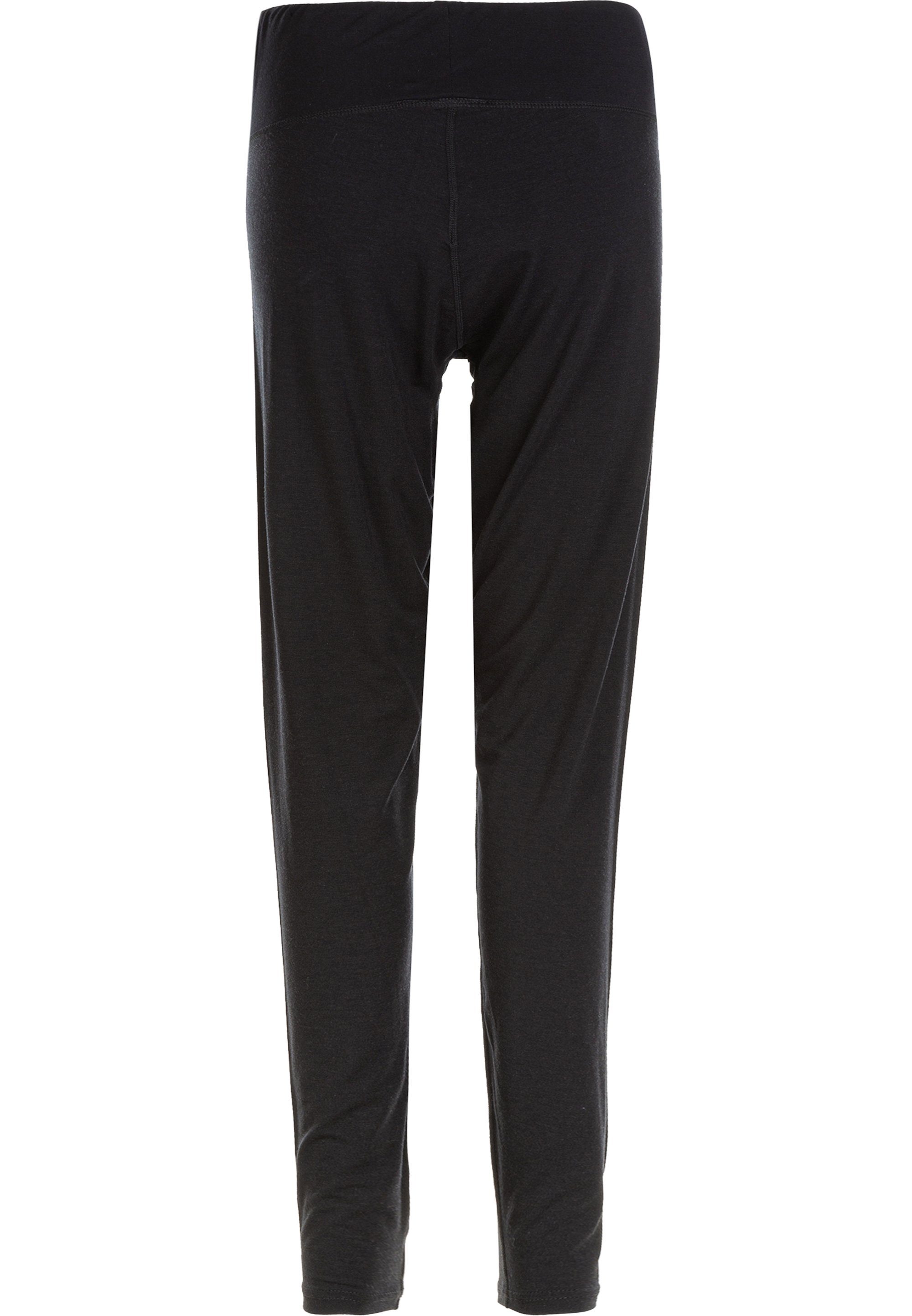 WHISTLER Funktionshose Athene mit feuchtigkeitsregulierender Funktion