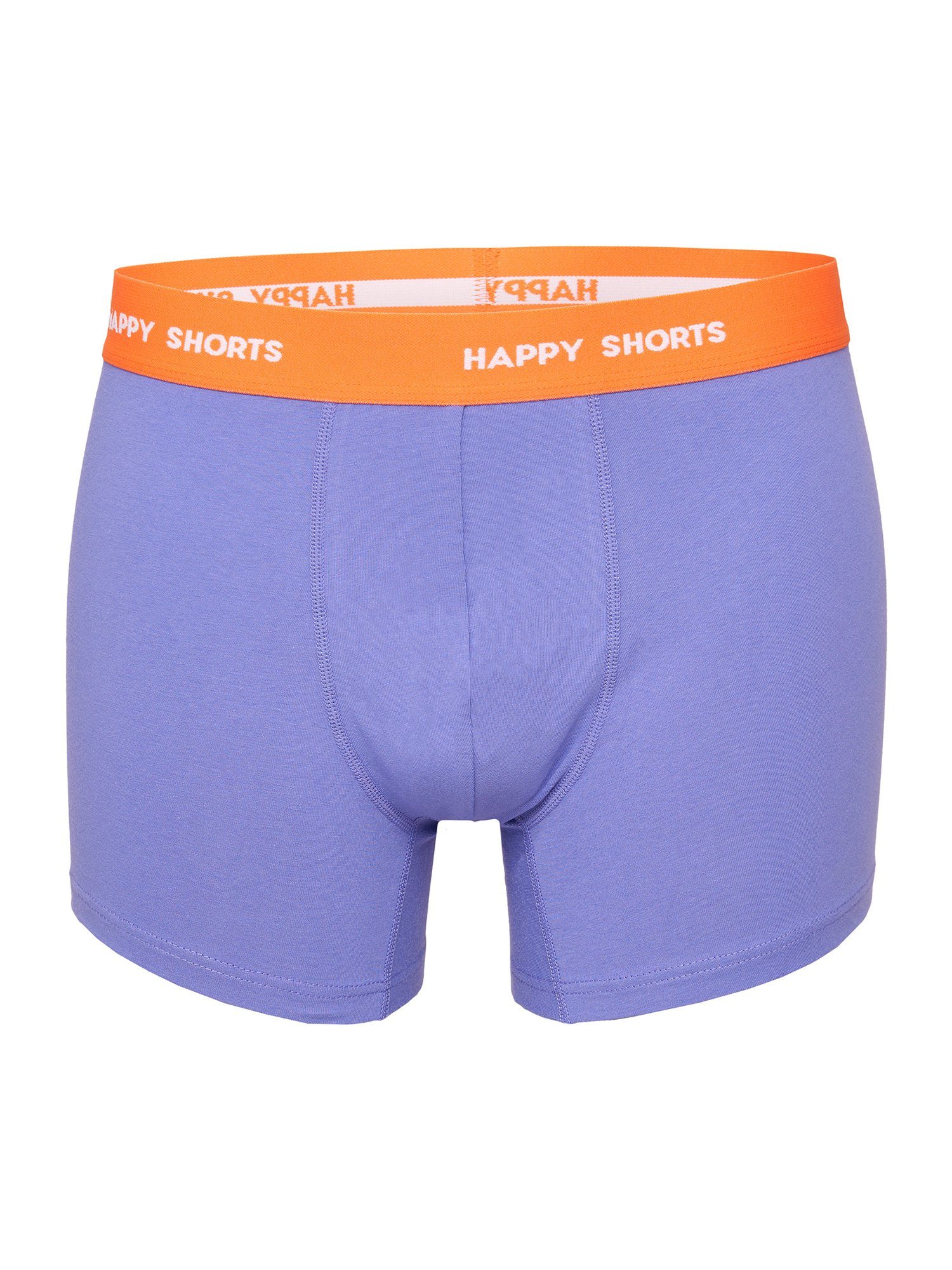 Phil & Co. Retro Pants All günstig online kaufen