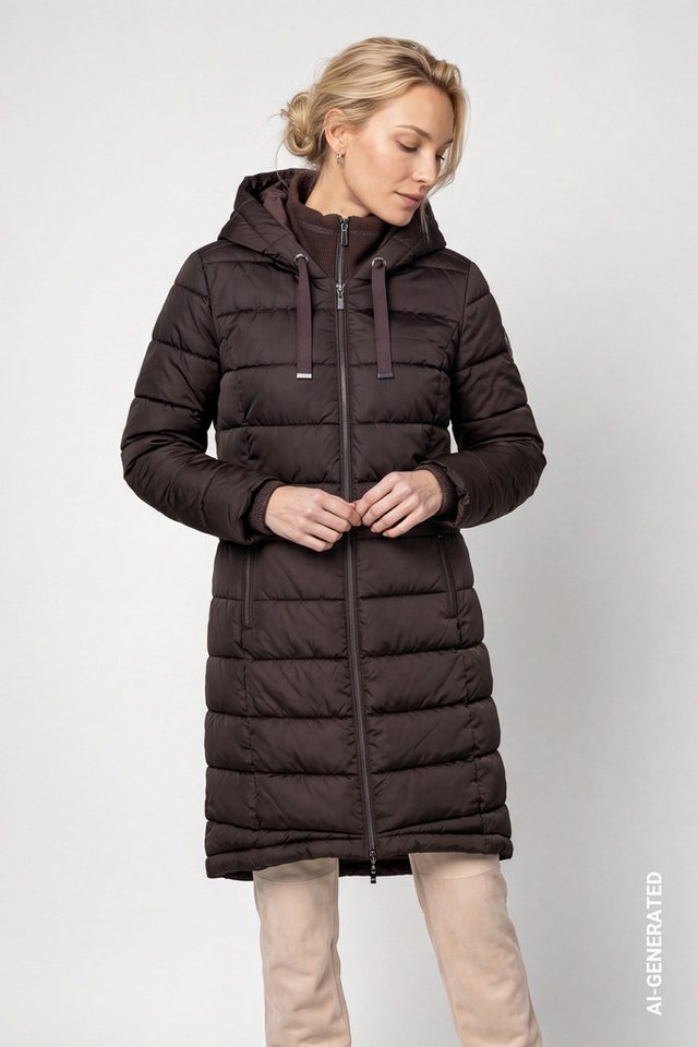 Monari Outdoorjacke