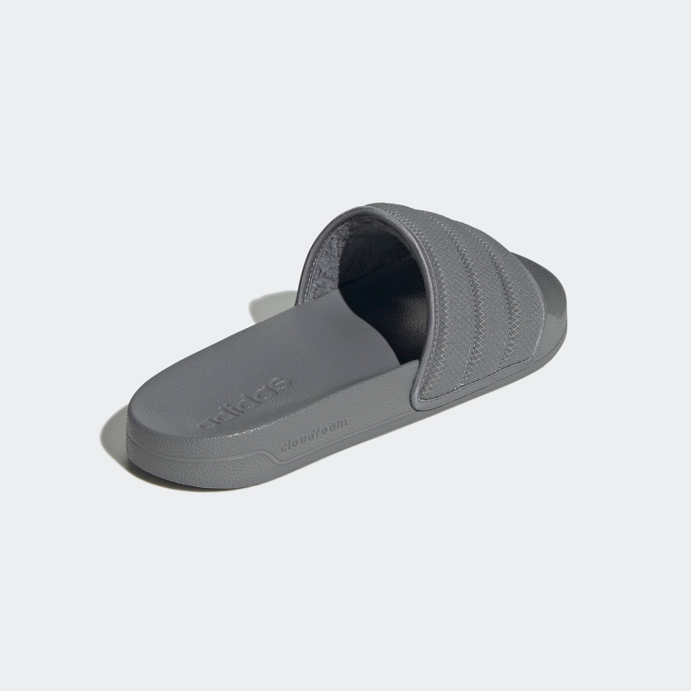 adidas Sportswear ADILETTE NOSHOWER SLIDES Pantolette