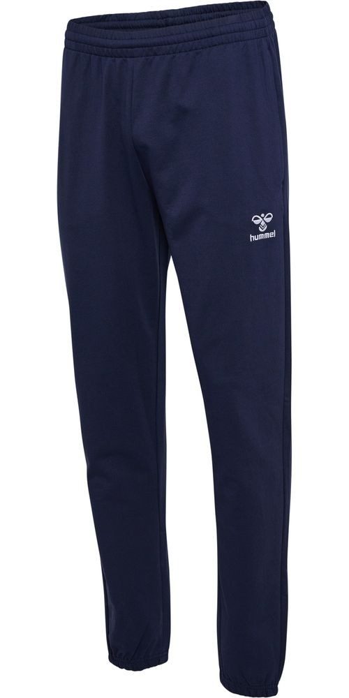 hummel Sporthose Hmlgo 2.0 Sweatpants günstig online kaufen