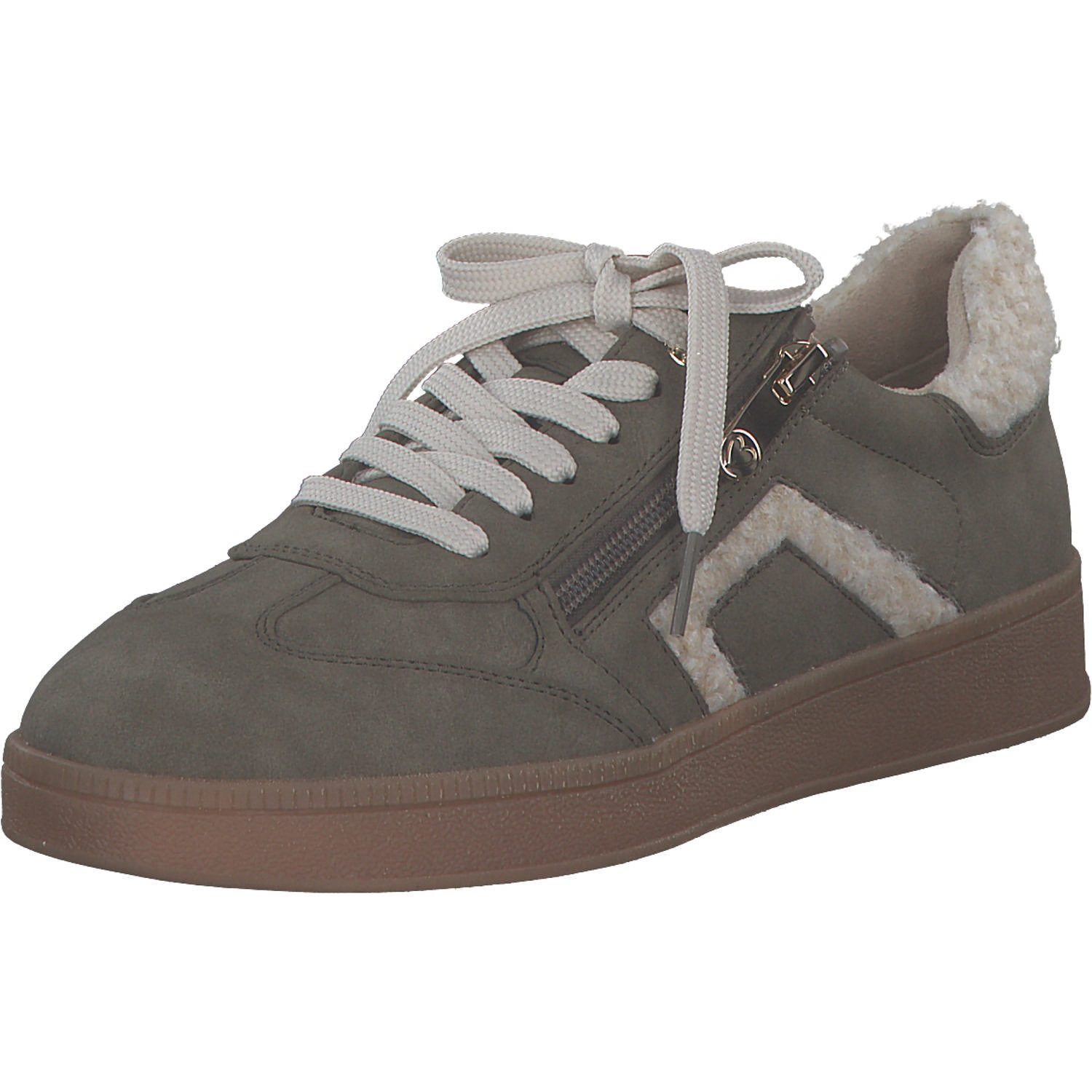 23778 Schnürschuh