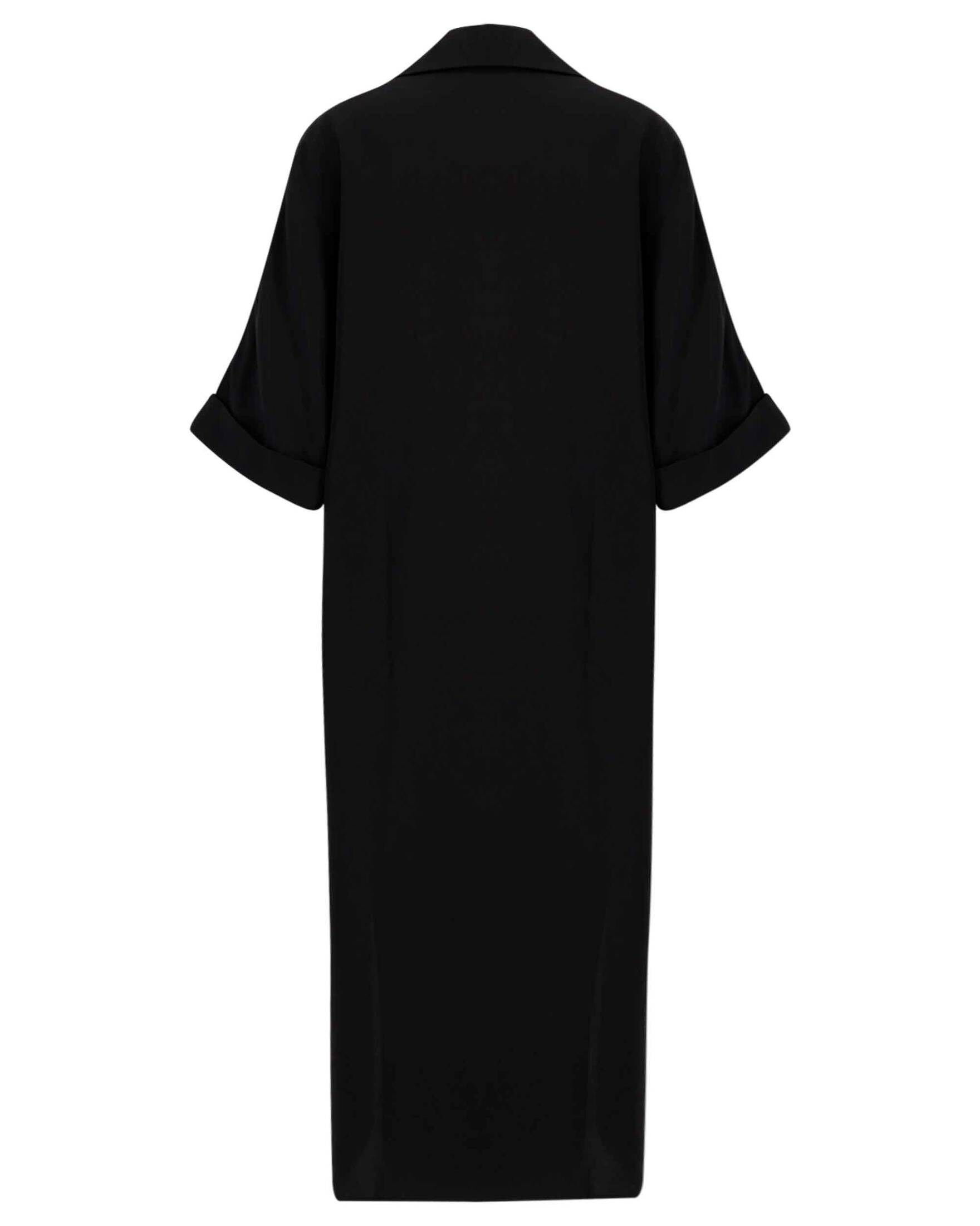 Samsoe & Samsoe Sommerkleid Damen Kleid günstig online kaufen