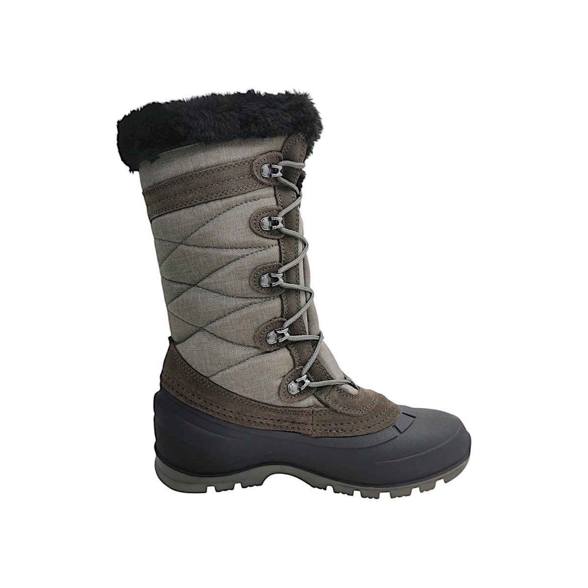 Kamik Winterstiefel Stiefel günstig online kaufen