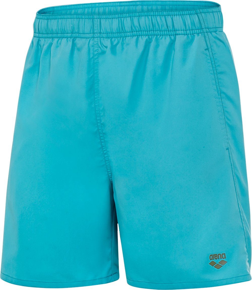 Arena Badeshorts günstig online kaufen