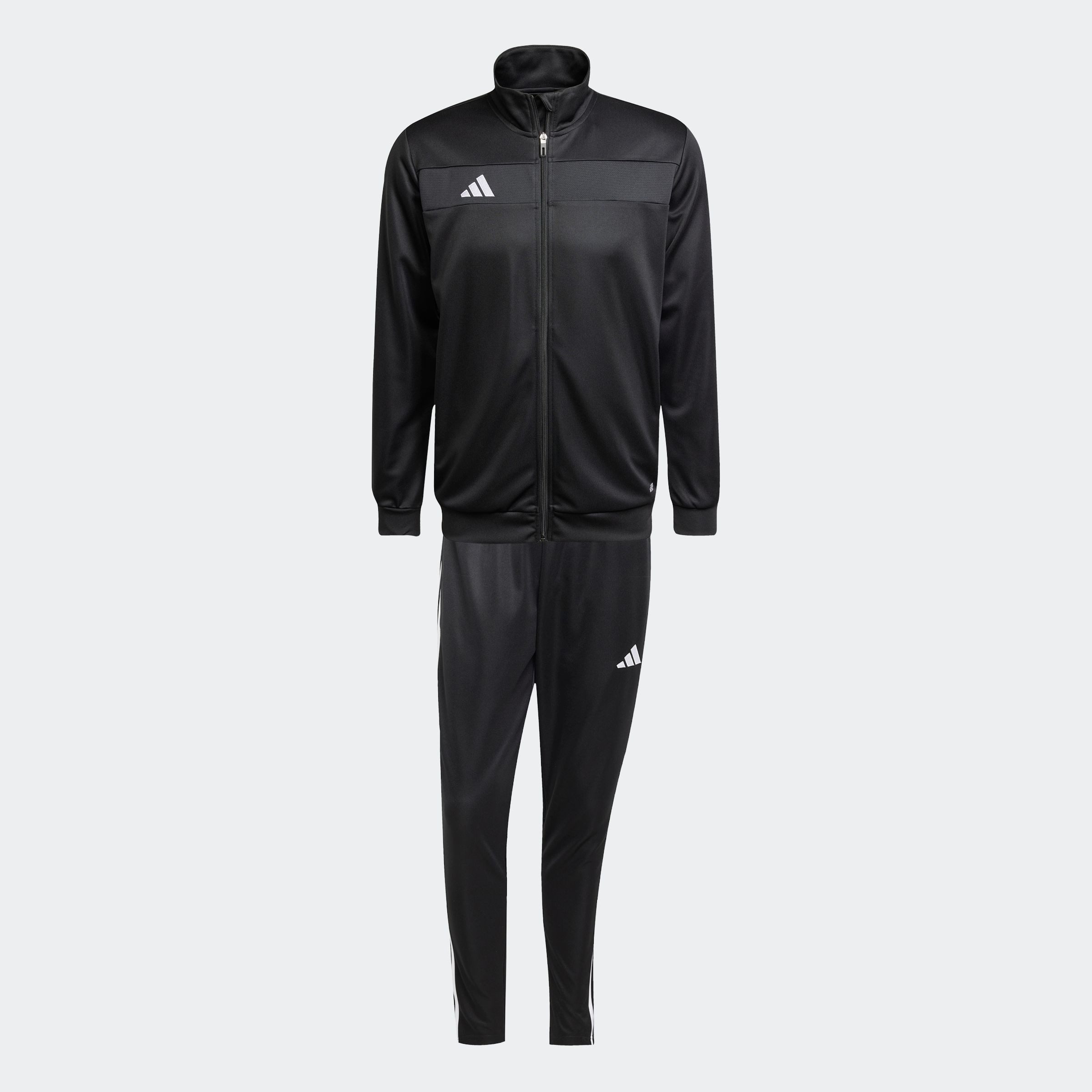 adidas Performance Trainingsanzug TIRO 25 ESSENTIALS (2-tlg)