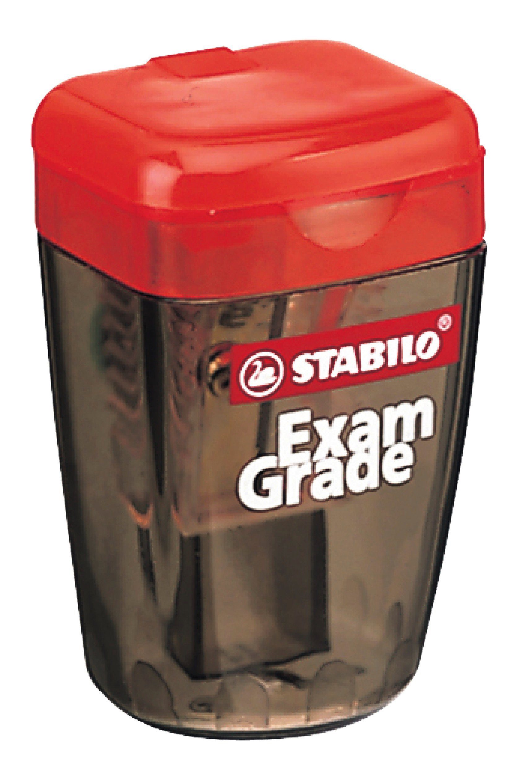 STABILO Bleistift Bleistift EXAM Grade