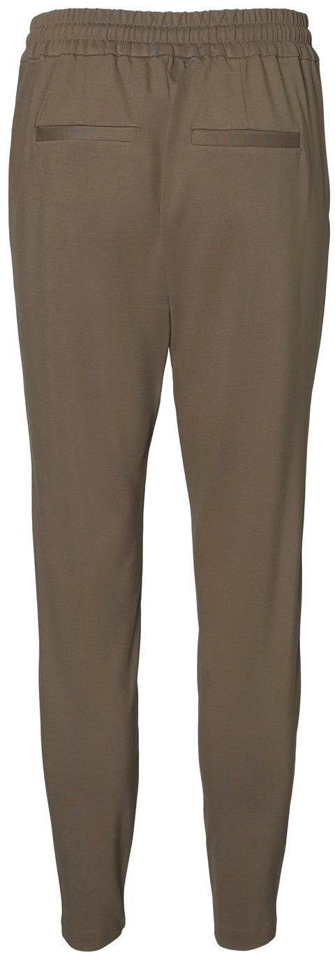 VMEVA MR Jogger Bungee GA STRING NOOS Pants Vero Cord Moda PANT LOOSE