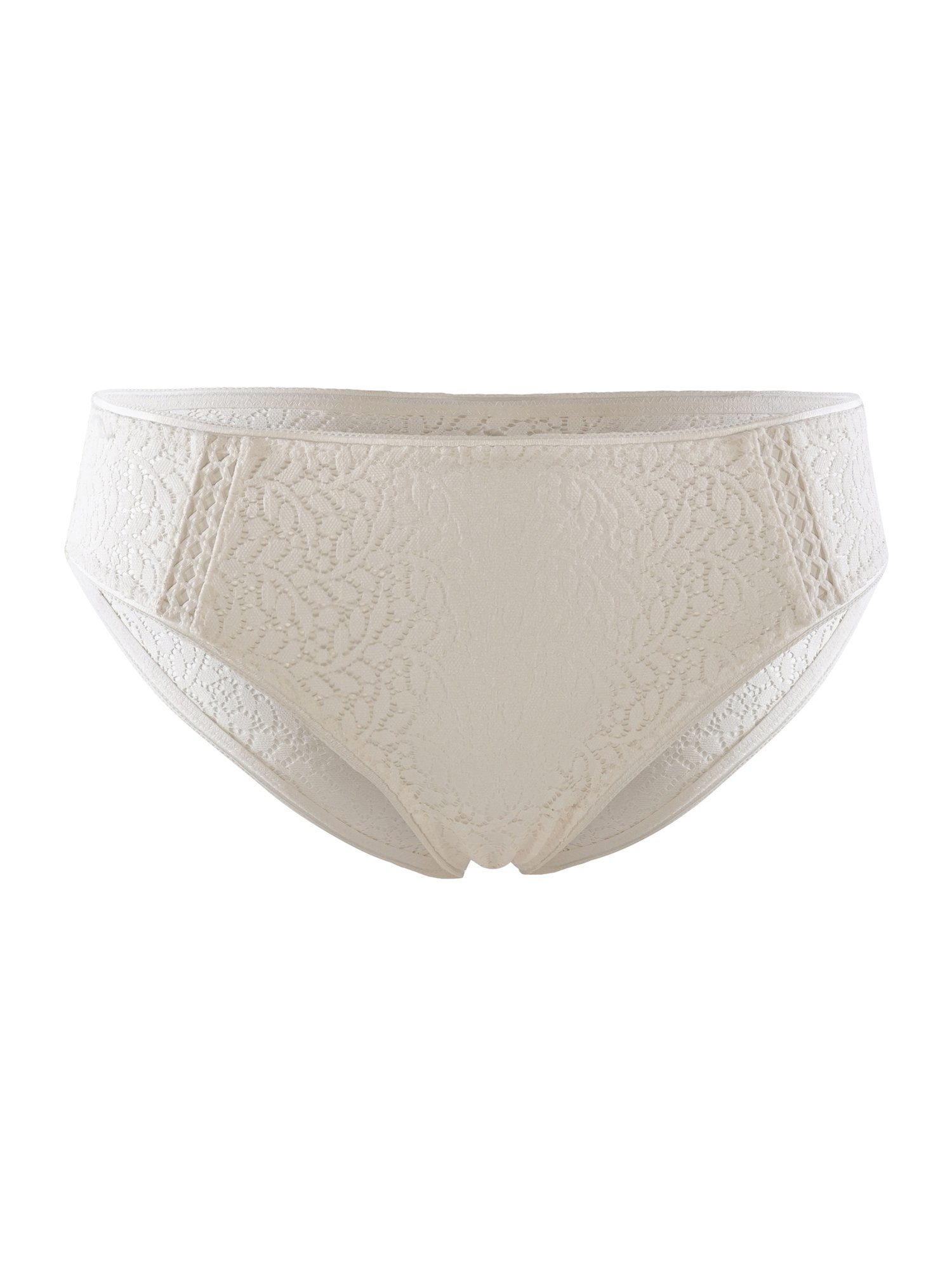 Armata Di Mare Slip uomo: in offerta a 4.99€ su