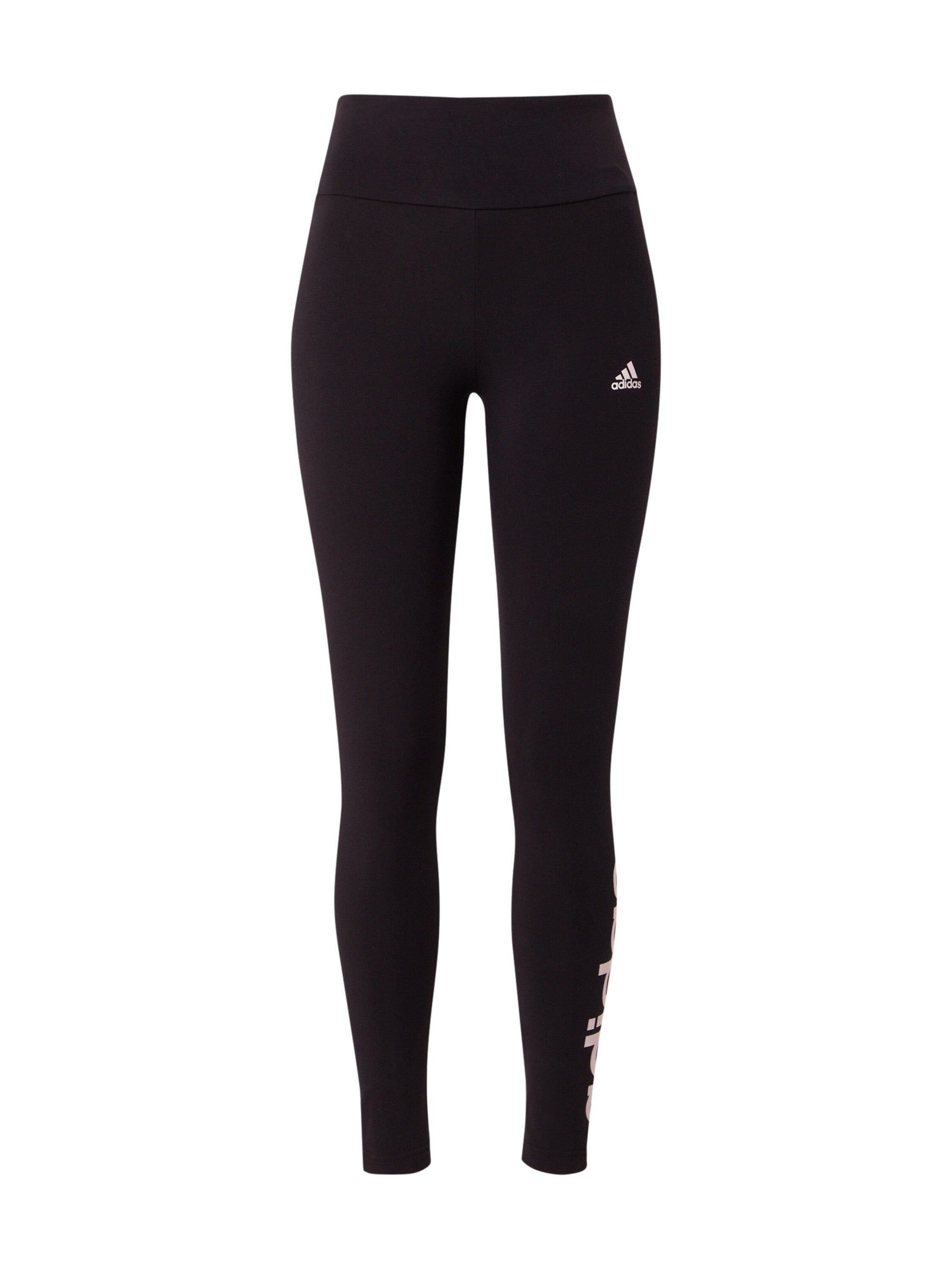 adidas Sportswear Sporthose Essentials (1-tlg) Впередes Detail