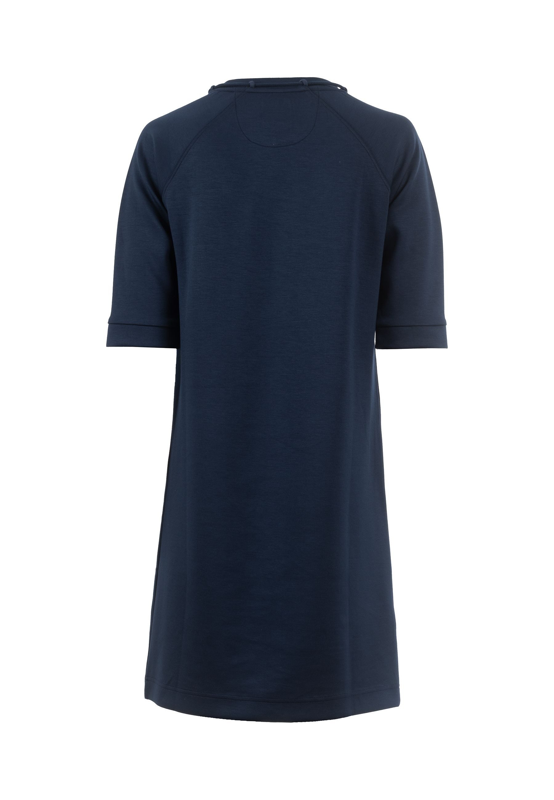 S'questo Jerseykleid