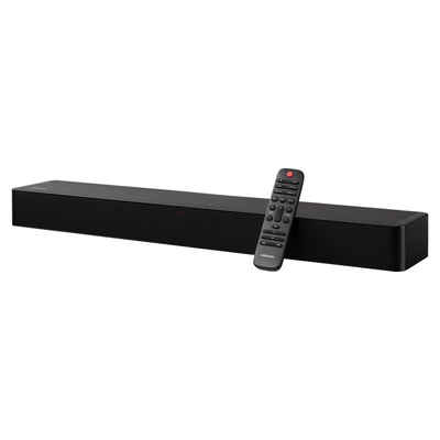 Medion® MEDION P61155 (MD 44055) 2.0 Soundbar mit Bluetooth, Touch-Steuerung Soundbar