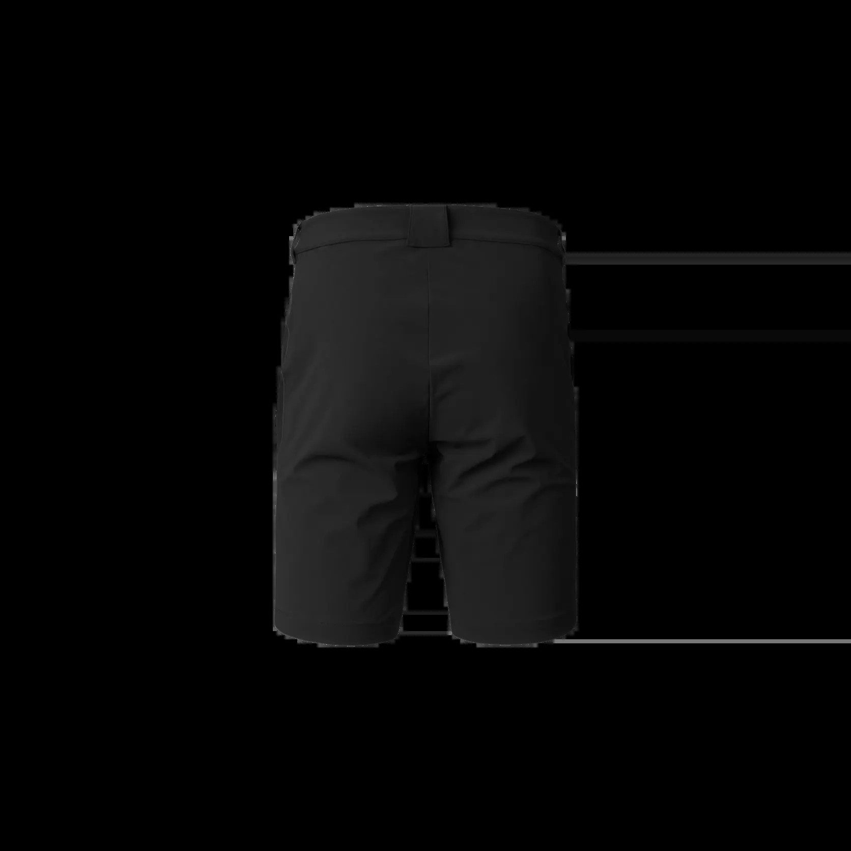 MARTINI Funktionsshorts Hillclimb Shorts M