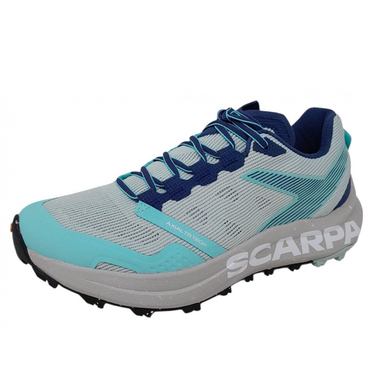 Scarpa Spint Planet Wms Trainingsschuh