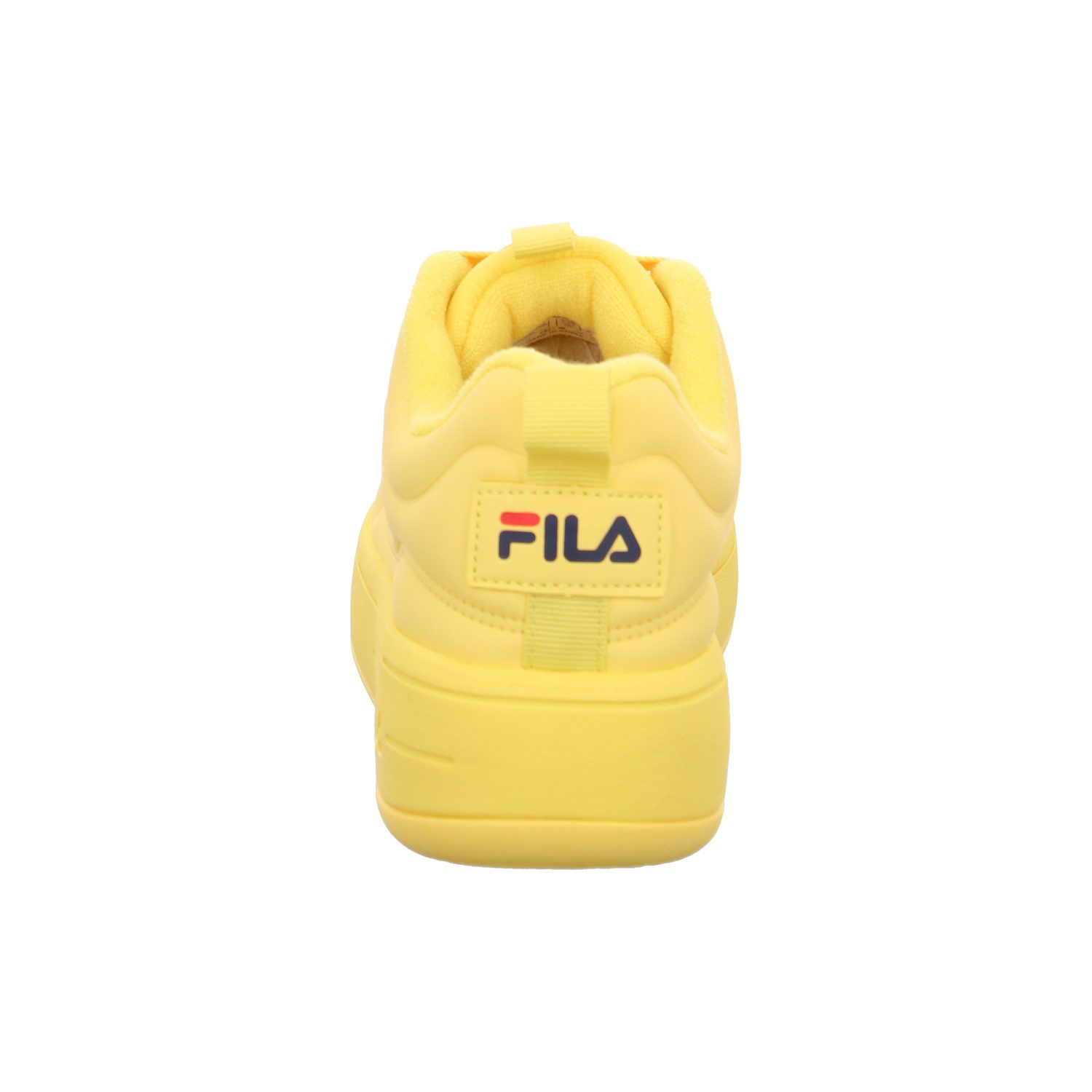 Fila Supperbubble Sneaker