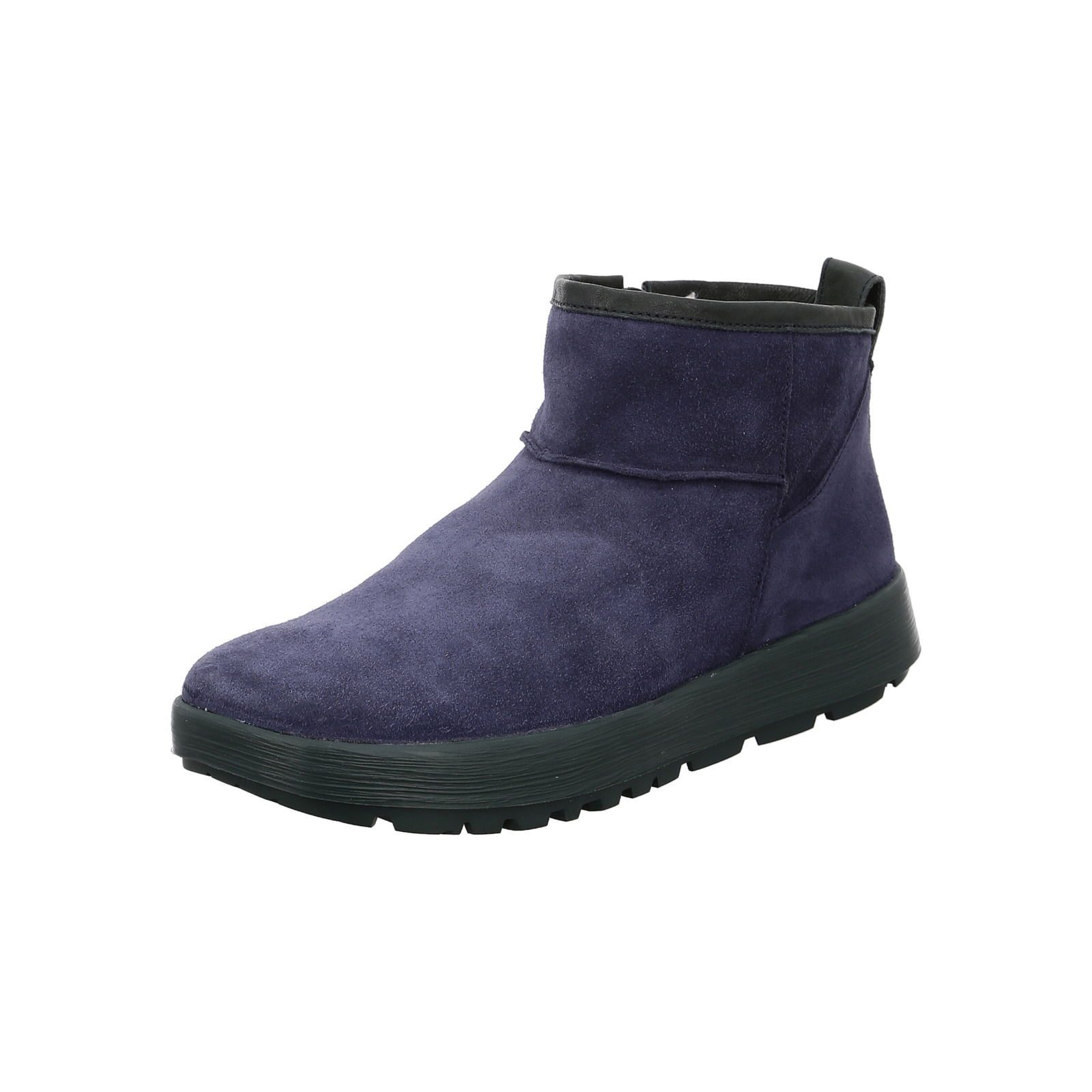 Think! Stiefelette Comoda Stiefelette
