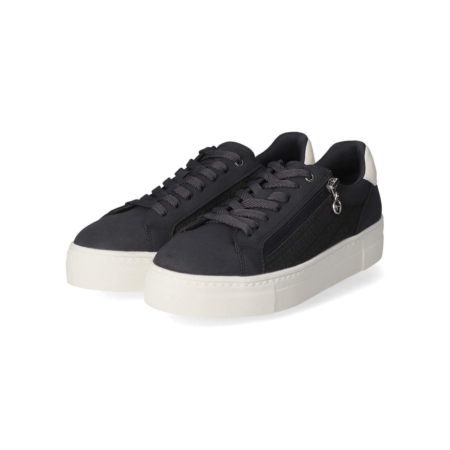 Tamaris Low Sneaker Sneaker günstig online kaufen