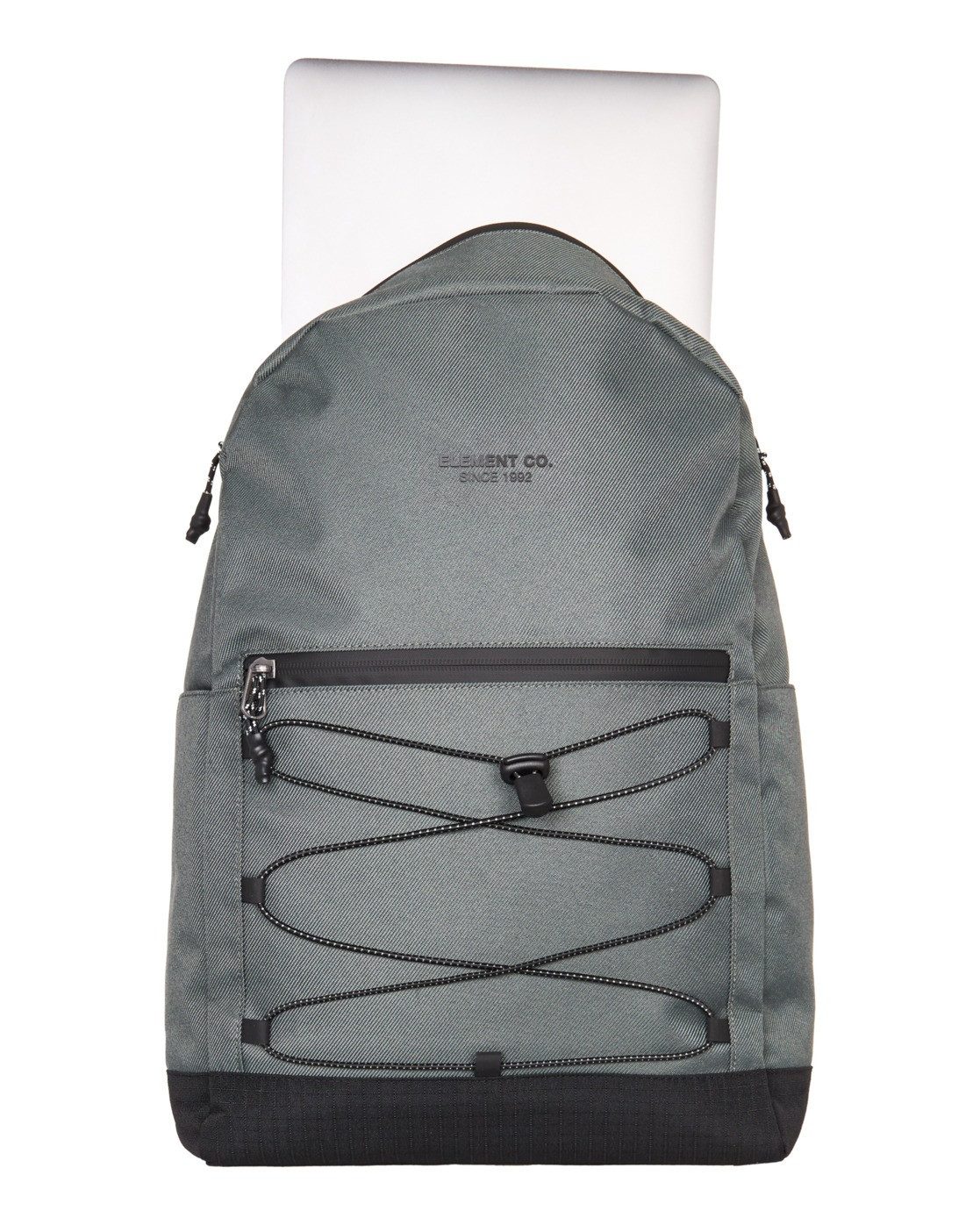 Element Cityrucksack Infinity Skate