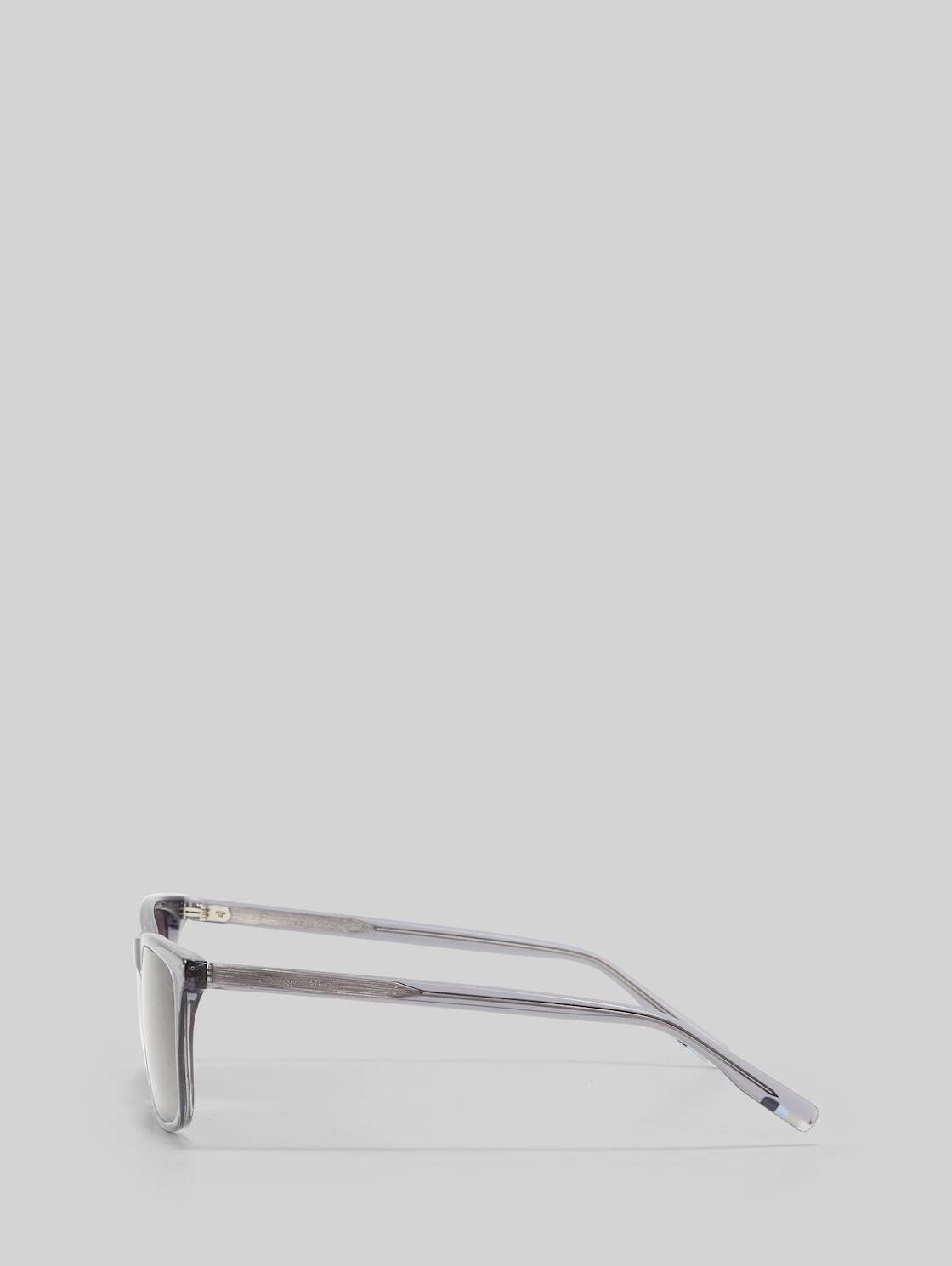 TOM TAILOR Sonnenbrille Eyewear (im Einserpack) Karree Sonnenbrille aus Acetate Renew UV400