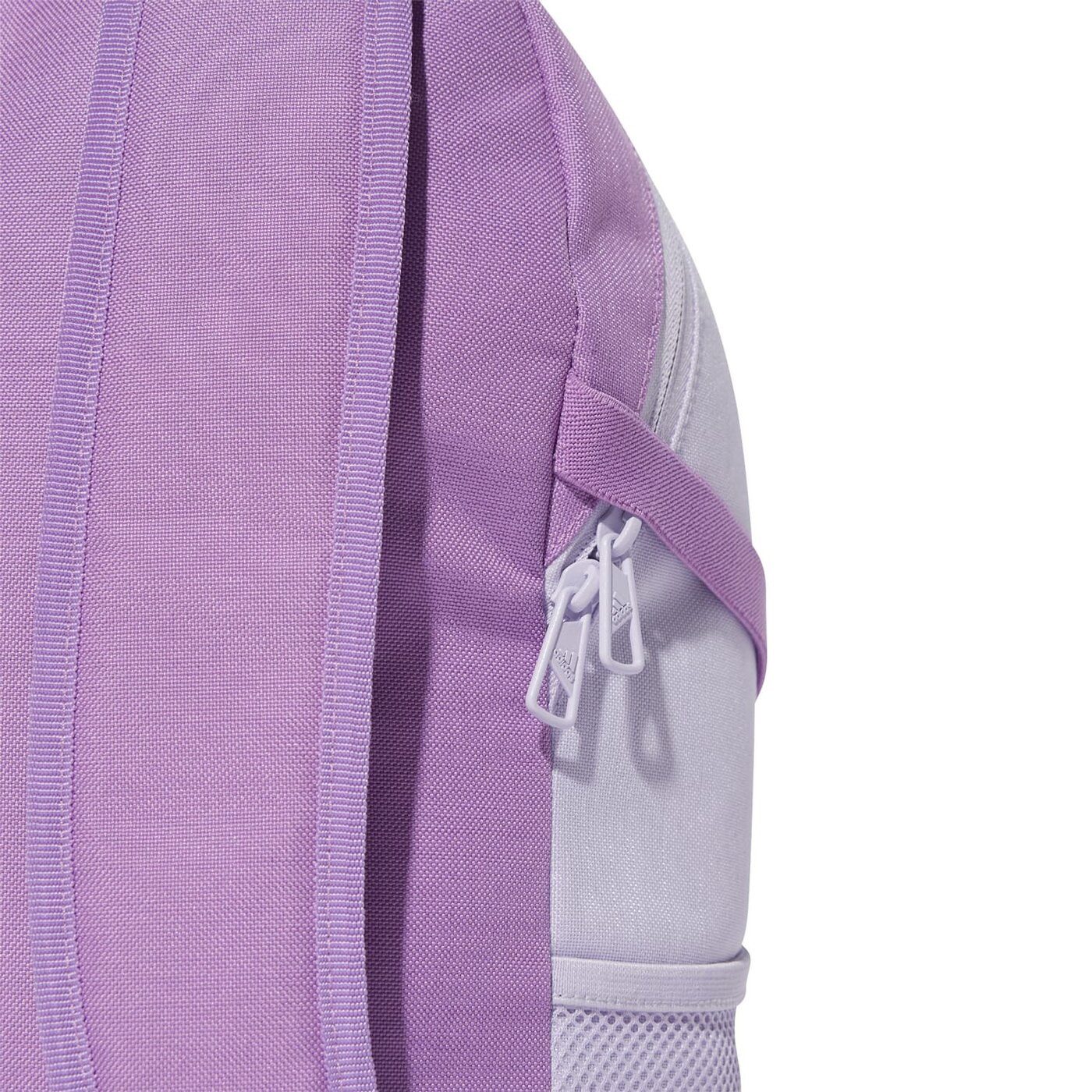 adidas Sportswear Sportrucksack POWER BP PRCYOU PREPUR/ICELAV/ALMYEL