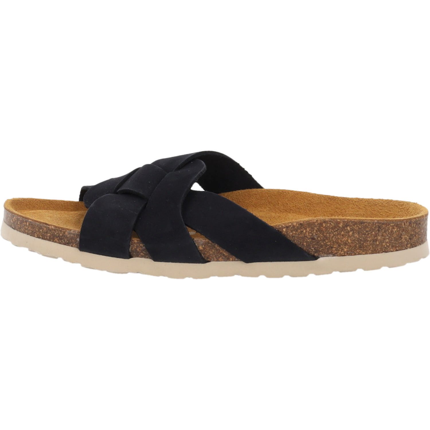 Palado Torna Premium Leather Pantolette günstig online kaufen